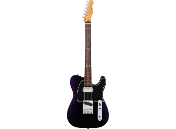 Fender Player II Modified Telecaster SH RW DSK Fender Player II Modified Telecaster SH RW DSK